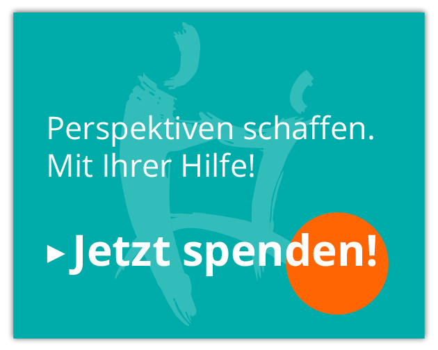 Home Pilgerhaus Weinheim