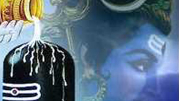 Clear Your Karma & Wake Up on the 13th Moon Pillai