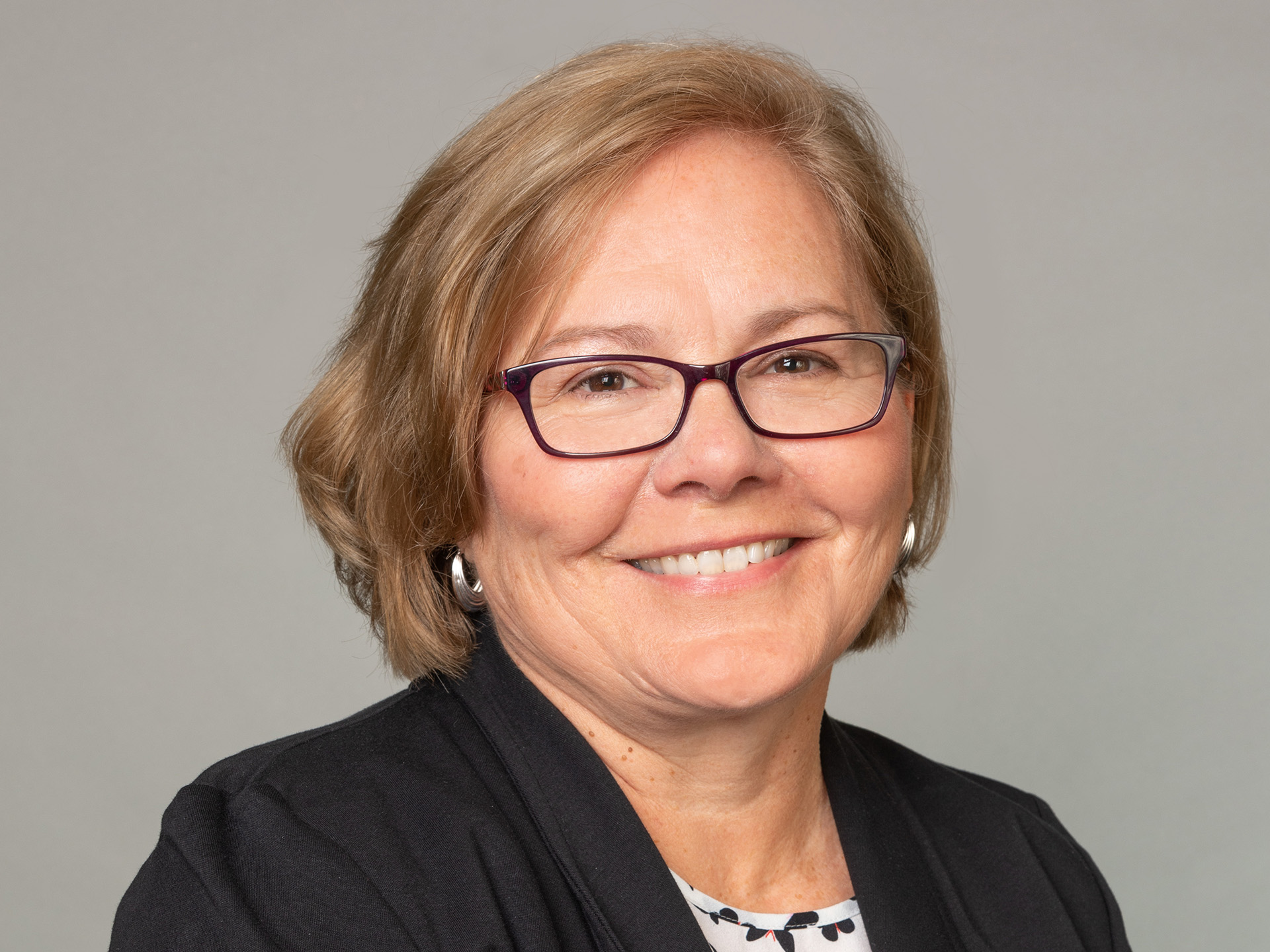 Our Team Pillar Insurance Cincinnati Independent Agency