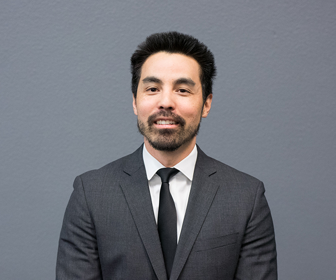 Pastors & Elders Pillar Baptist Church