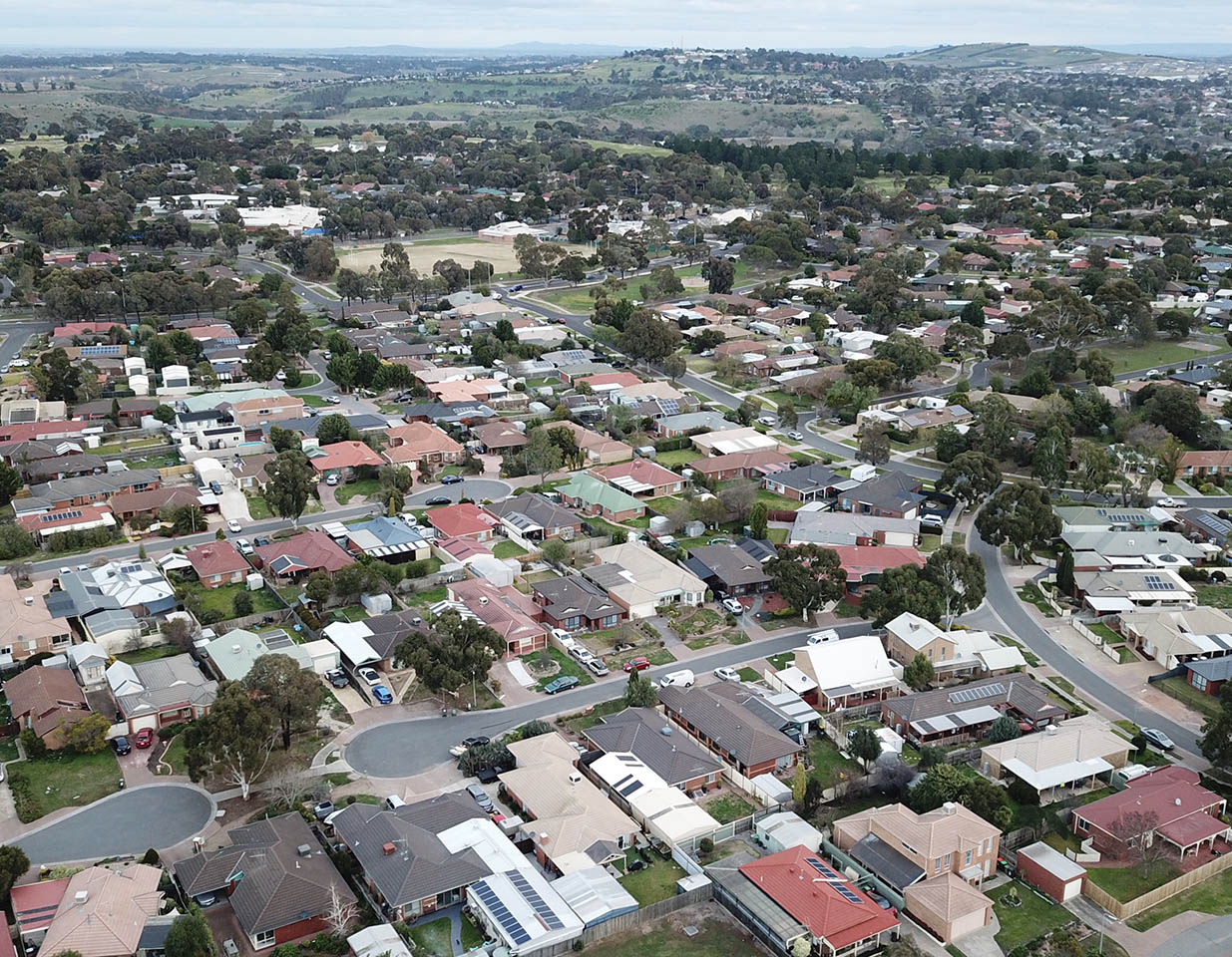 Melbourne’s Most Affordable Liveable Suburbs Pillar Financial