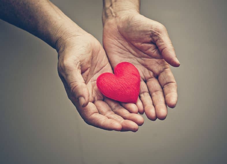 Quick Facts The Pillars Trust Fund