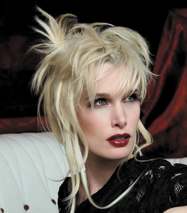 Hair Styling Service Pilo Arts Salon, New York's Finest Hair