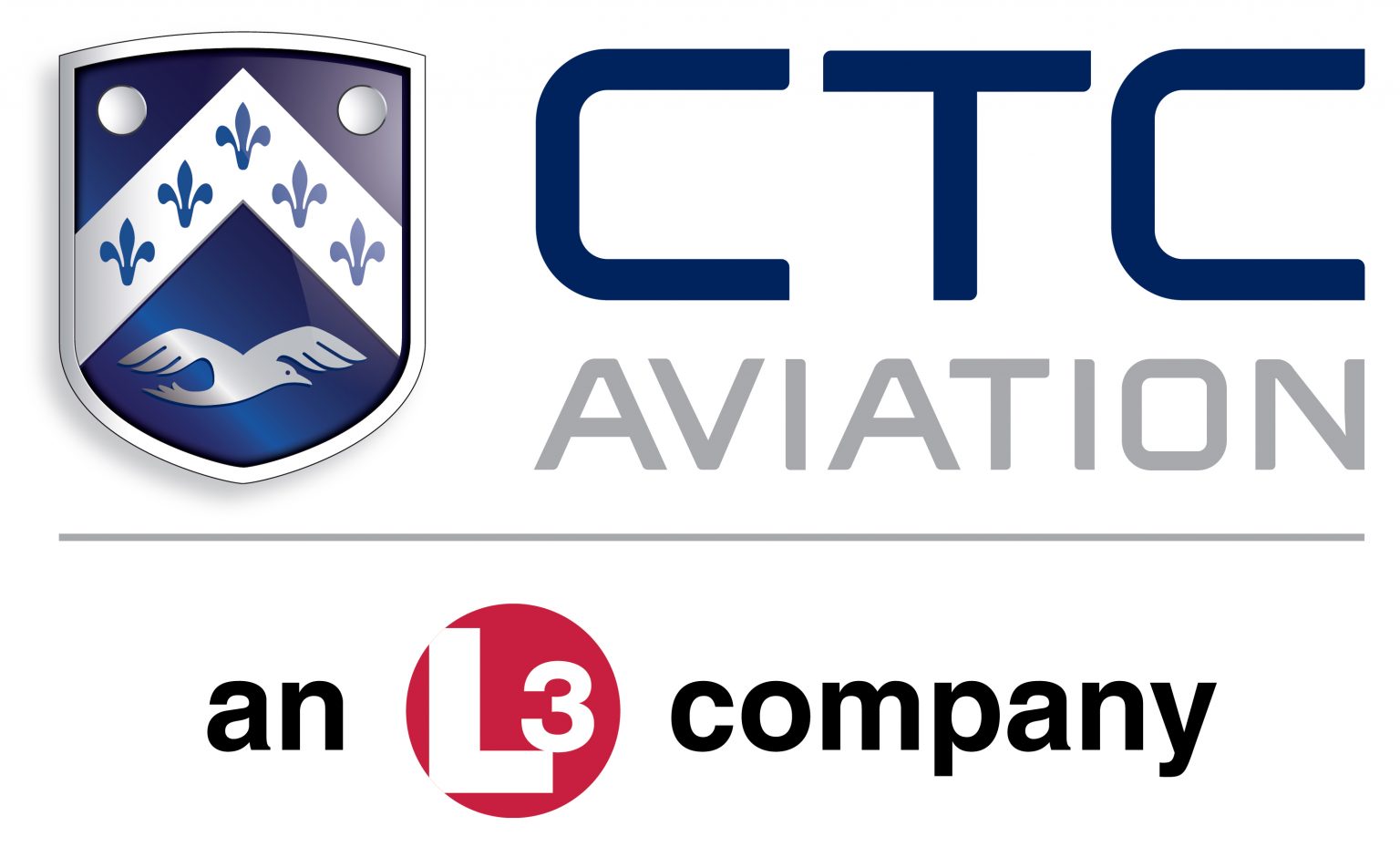 L3 Communications acquires CTC Aviation Pilot Career News Pilot