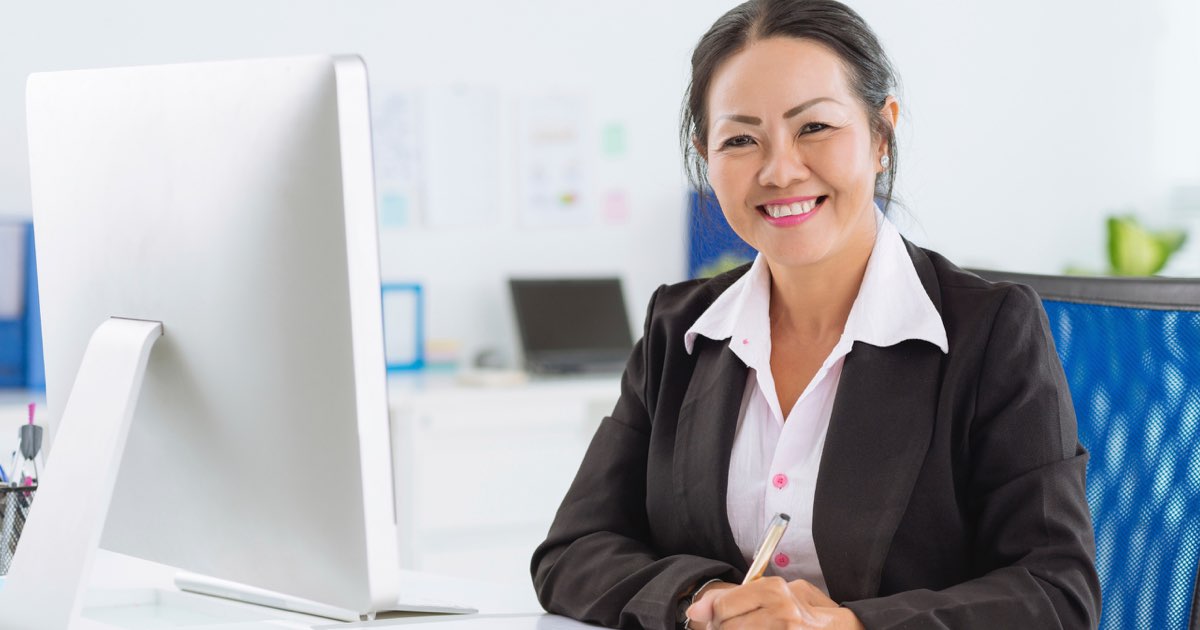 Administrator Pilotfish