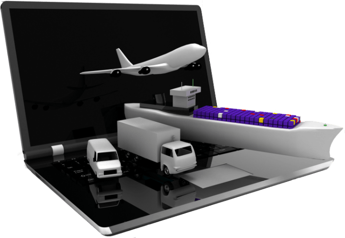 Australian Based Customs Brokerage and Logistics Services