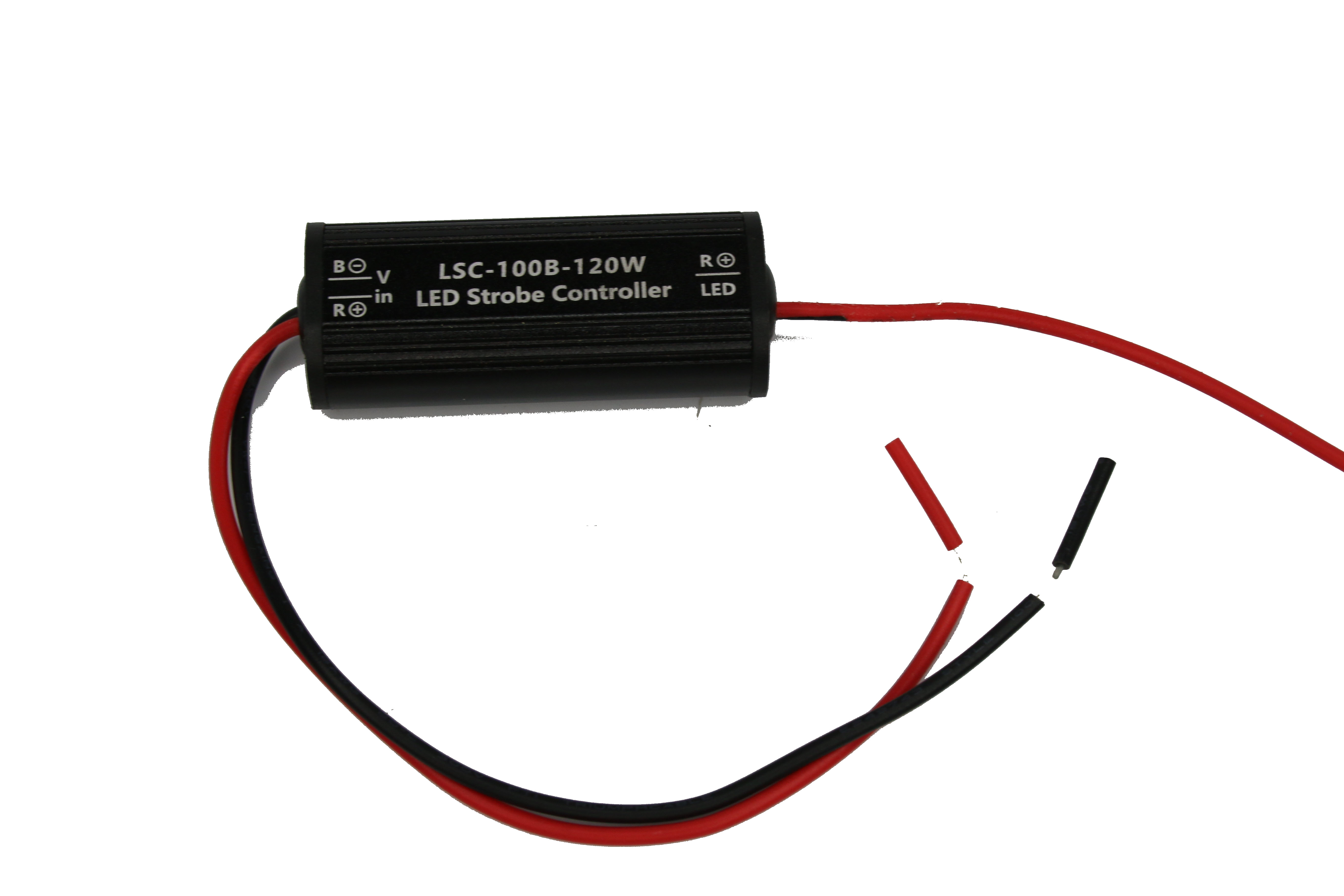 How To Get My Led Strip Lights Stop Flashing | Americanwarmoms.org