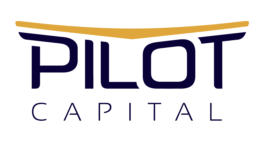 Passive Investing Pilot Property Management Real Estate Syndication