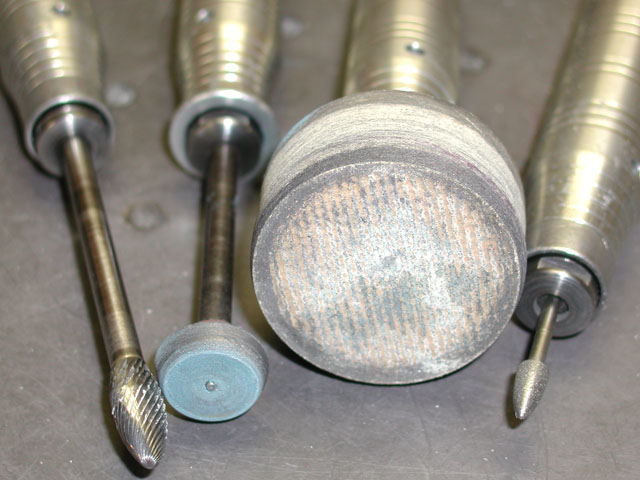 Two Stroke Engine Porting Tools on Sale | www.katutekno.com
