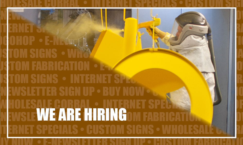 Pilot Rock Park Equipment RJ Thomas Mfg. Co. Made in the USA