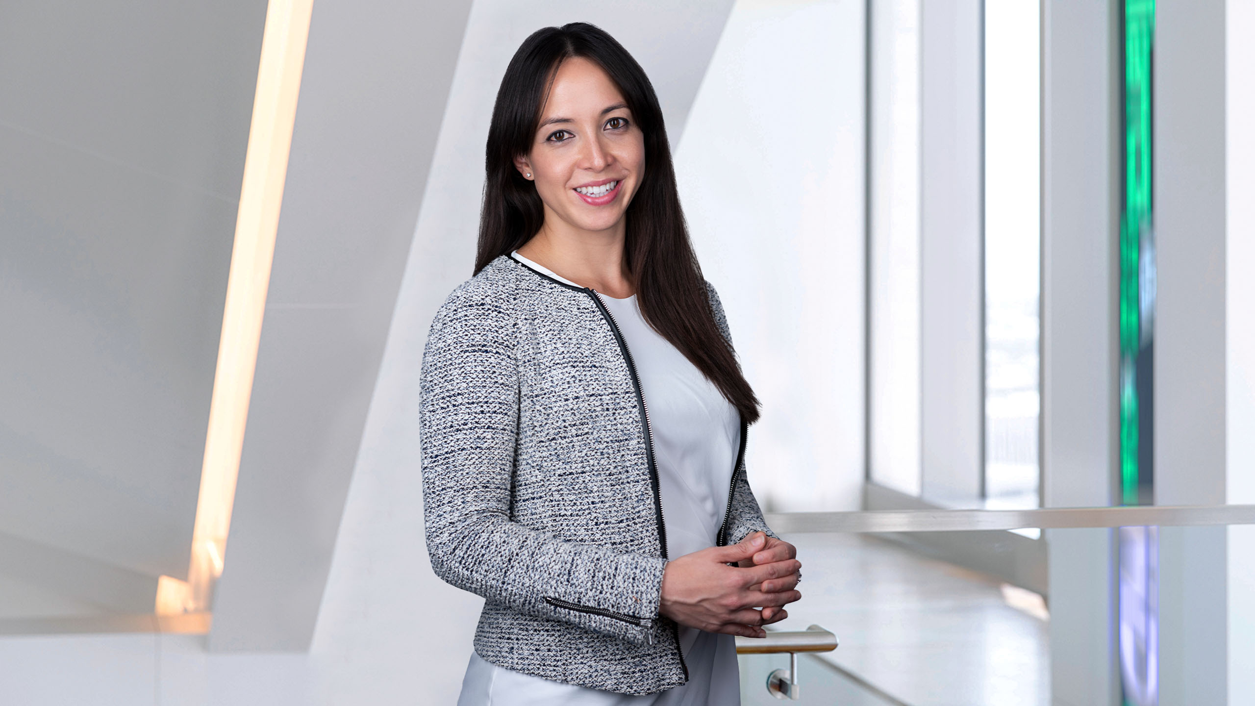 Sophie FlorentinSiu PIMCO