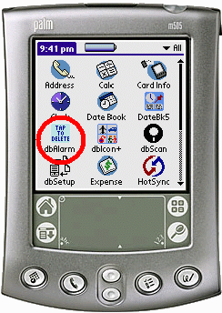 Pimlico Software