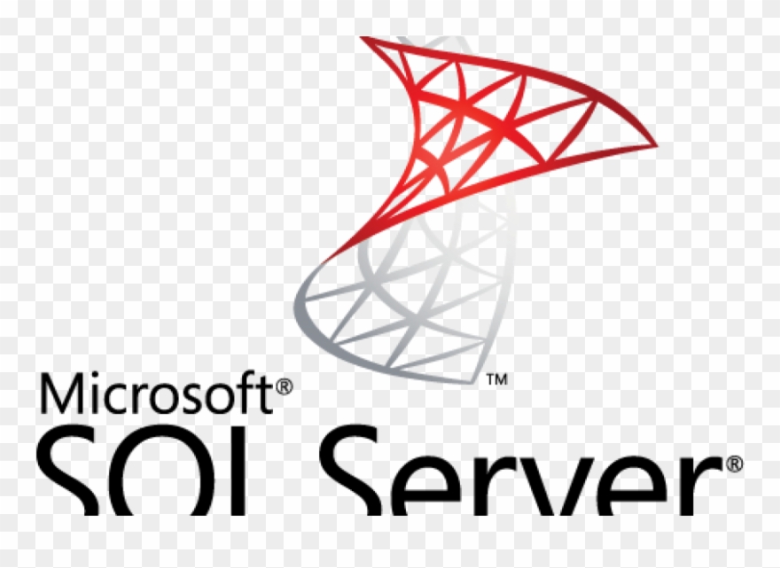 Important Reminder Regarding Sql Server Support Sql Server 2014 Clipart 873288 Pinclipart