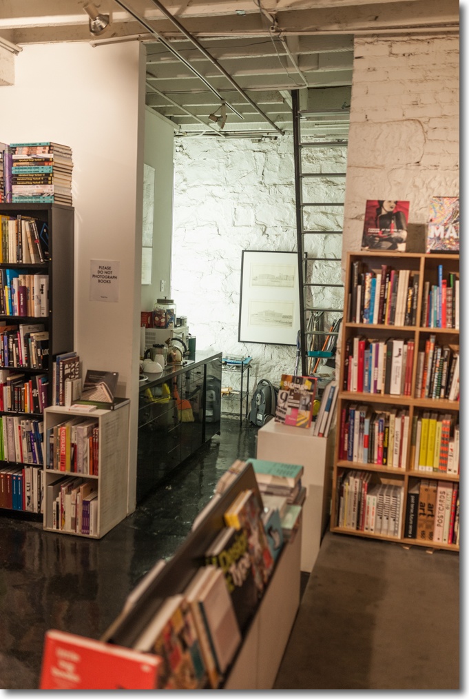 William Stout books Photographs, Photographers and Photography