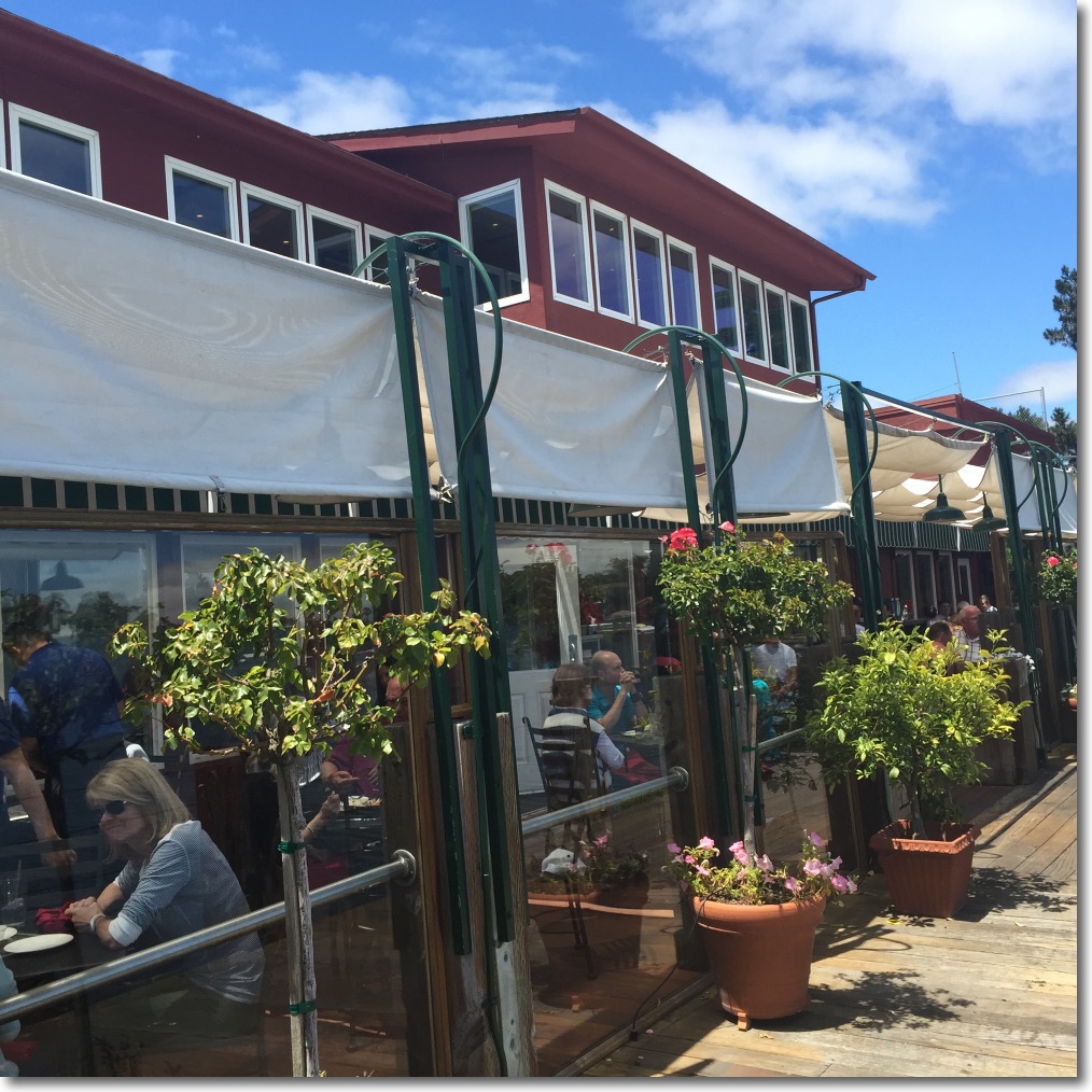 The Fish Market Alexandria Menu at Cynthia Hendrickson blog