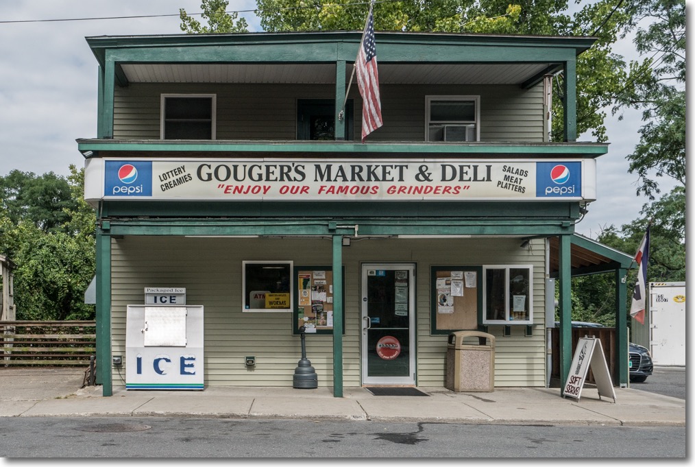 Car Dealerships In Brattleboro Vermont 1950S JEEP DEALERSHIP SERVICE