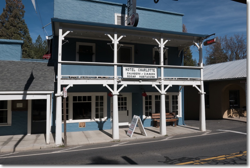 Groveland Photographs, Photographers and Photography