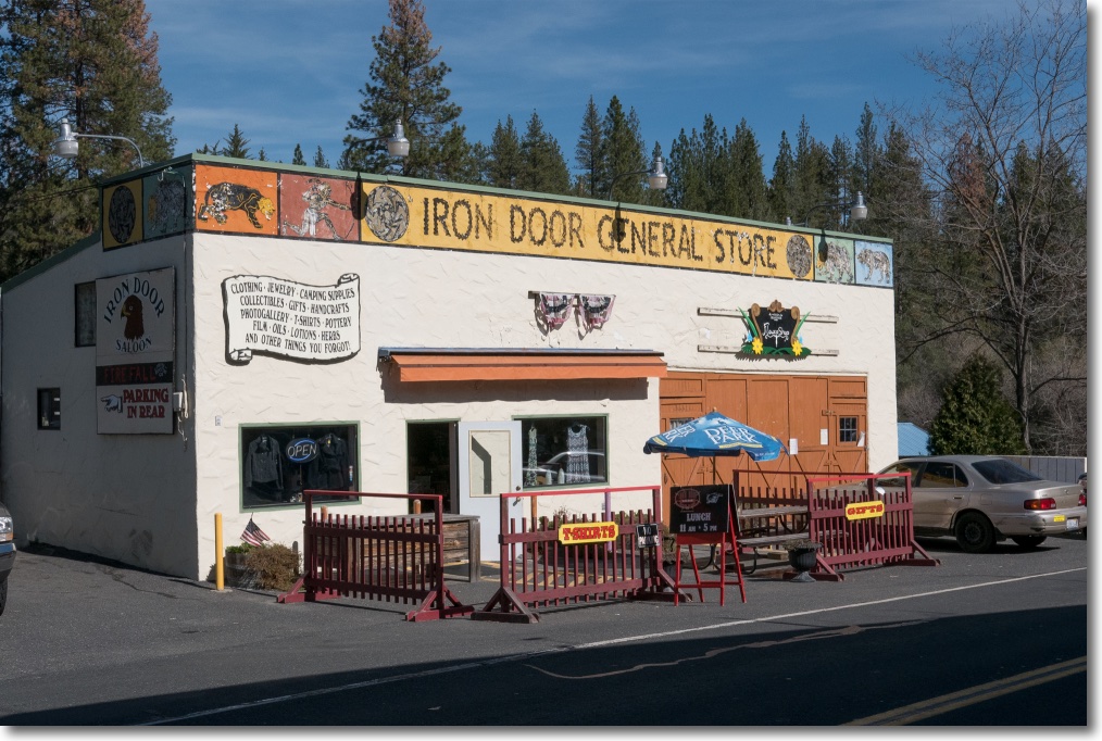 Groveland Photographs, Photographers and Photography