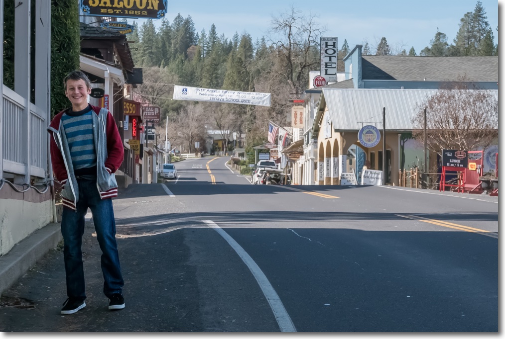 Groveland Photographs, Photographers and Photography