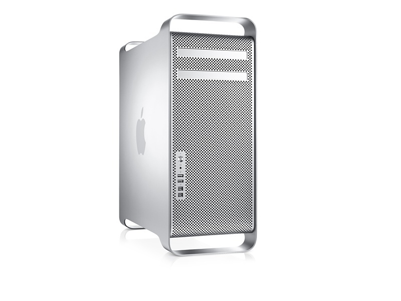 Mac Pro Photographs, Photographers and Photography