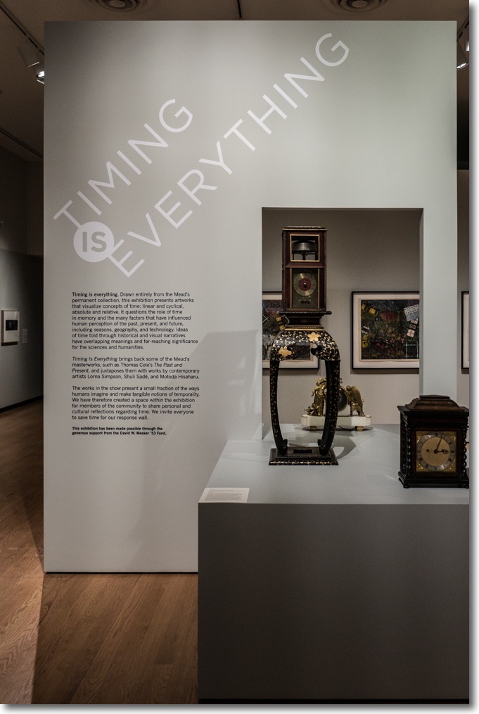 The Mead Art Museum Photographs, Photographers and Photography