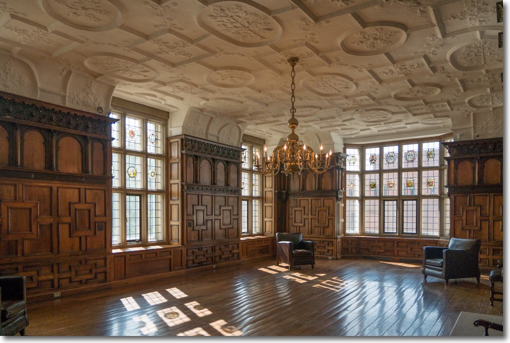 The Mead Art Museum Photographs, Photographers and Photography