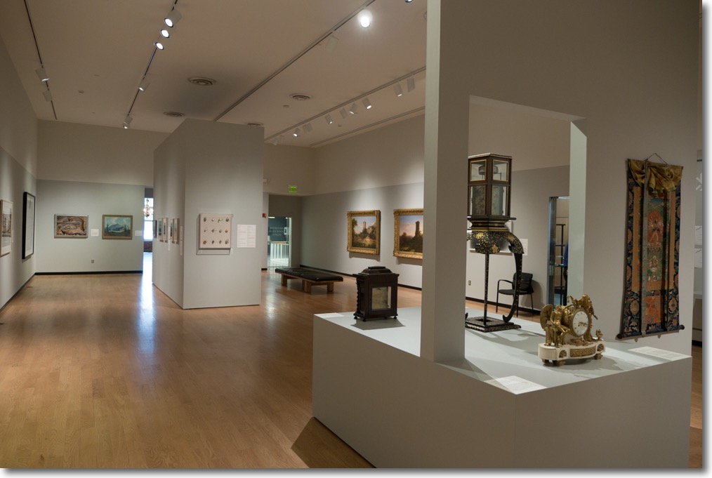 The Mead Art Museum Photographs, Photographers and Photography