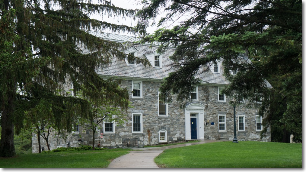 Photographers Photographs, Photographers and Photography Page 16