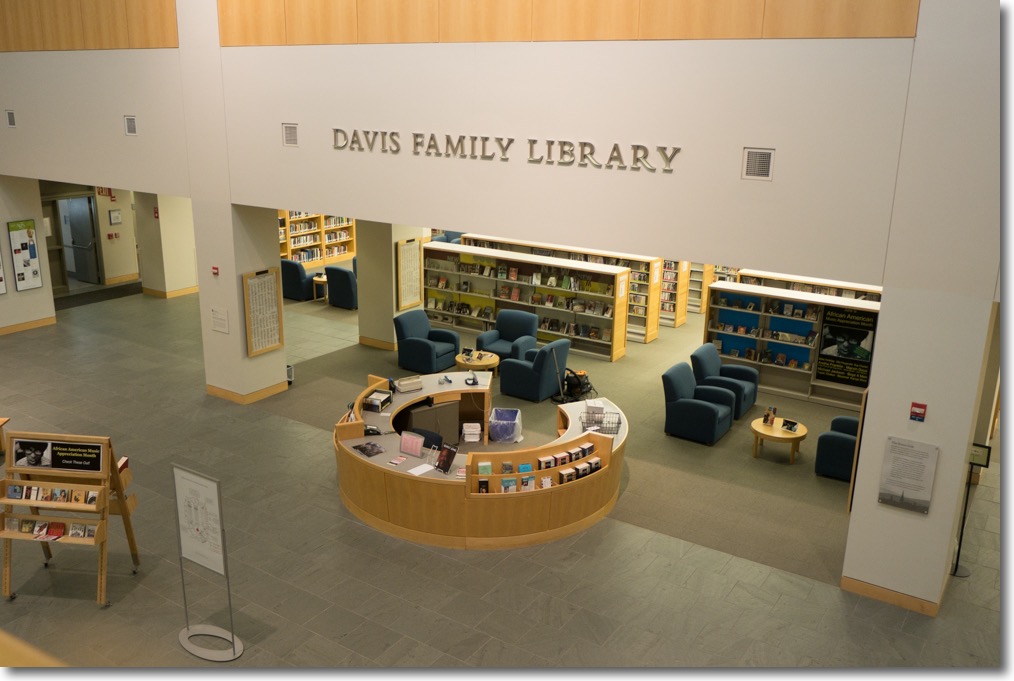 Photographers Photographs, Photographers and Photography Page 16