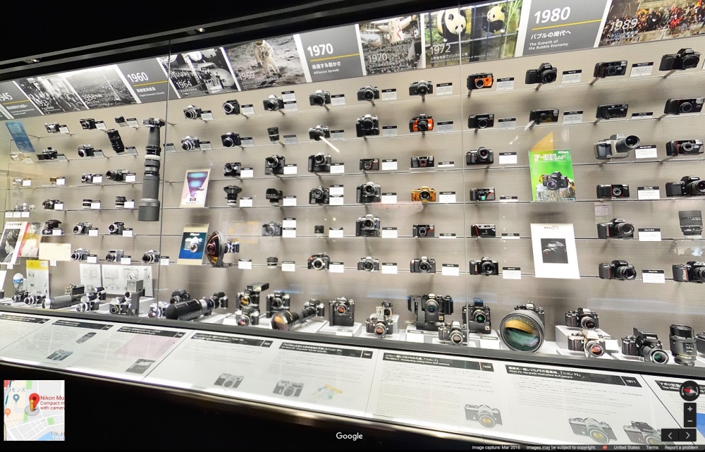 Nikon lenses Photographs, Photographers and Photography