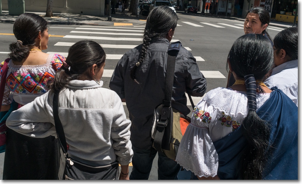 Sunday best Photographs, Photographers and Photography