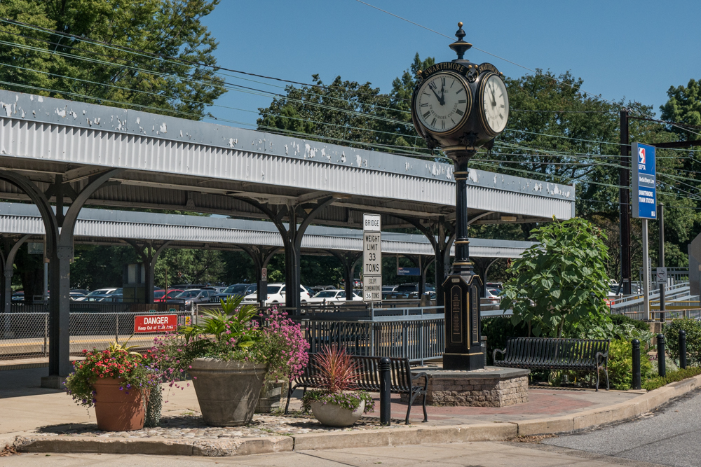 Swarthmore College Photographs, Photographers and Photography