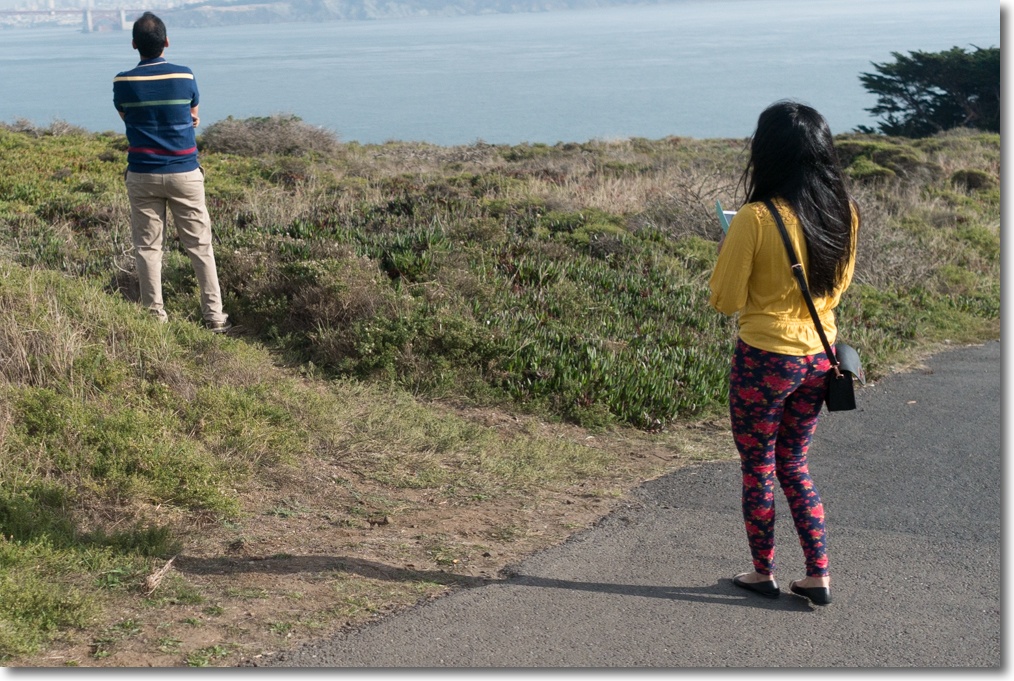 Take my picture Photographs, Photographers and Photography