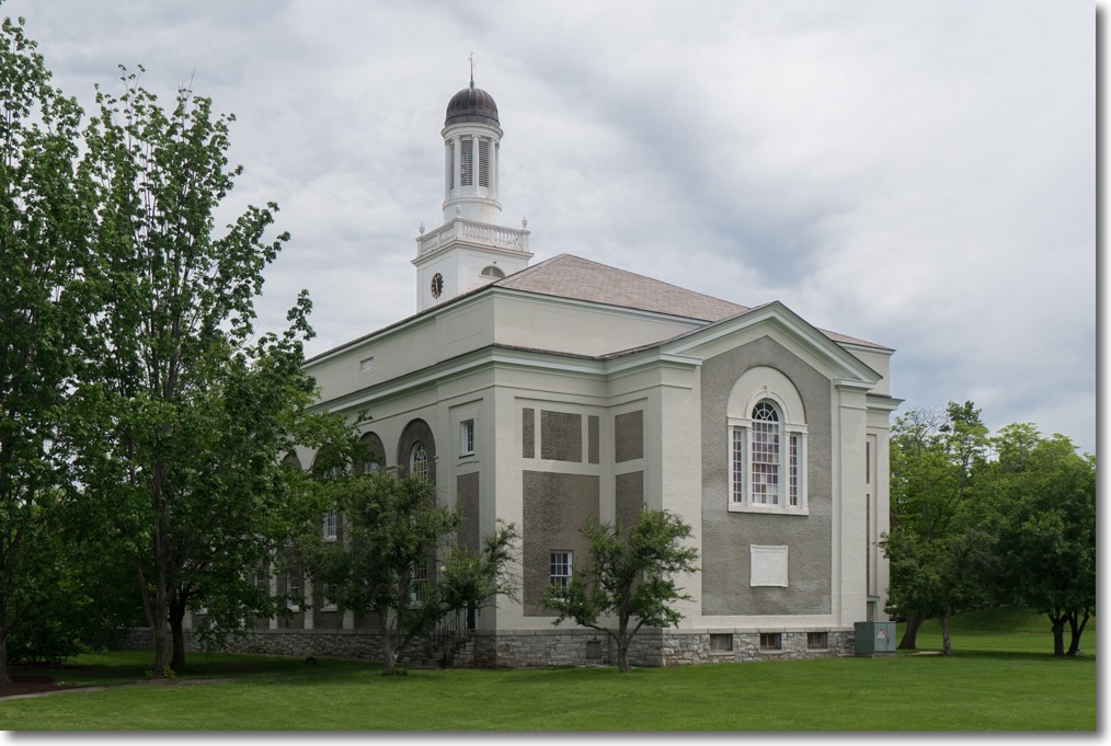 Union College Photographs, Photographers and Photography