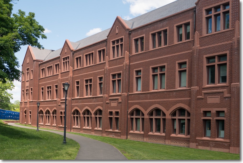 Yale University Photographs, Photographers and Photography