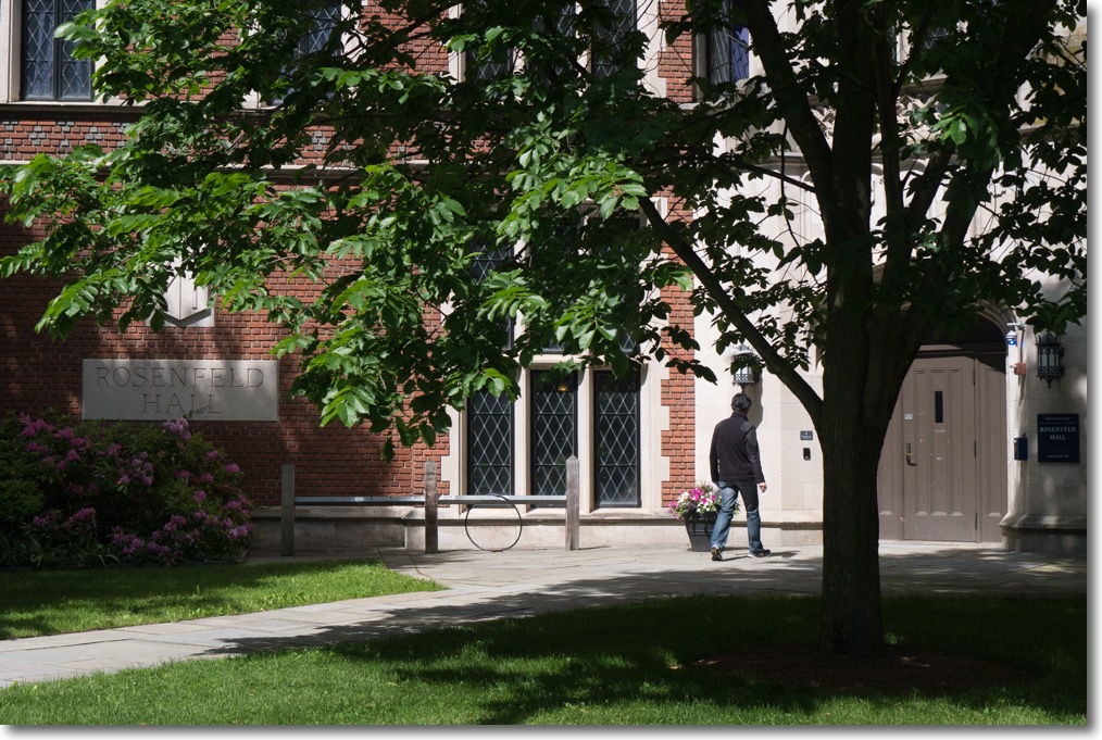 Yale University Photographs, Photographers and Photography