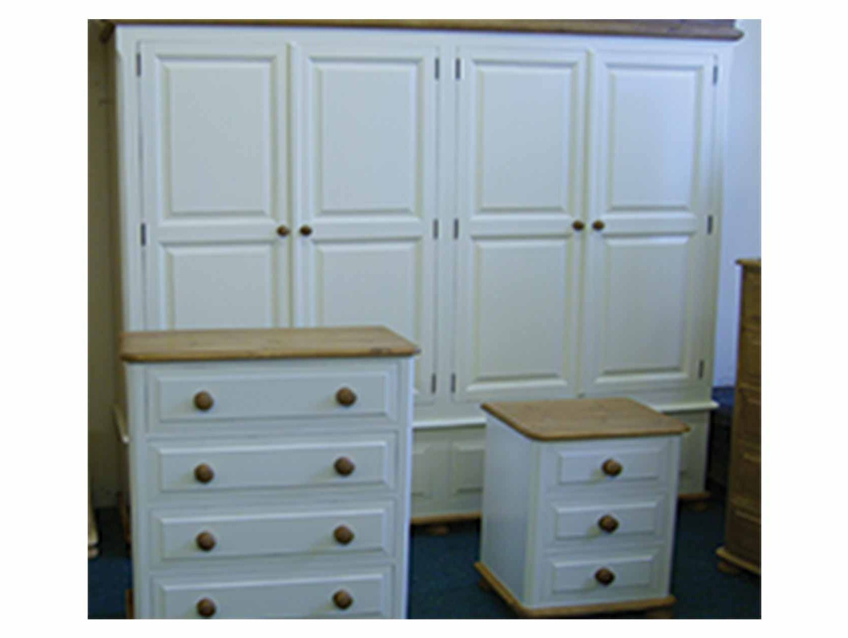 furniture range furniture The Pine Centre Bideford