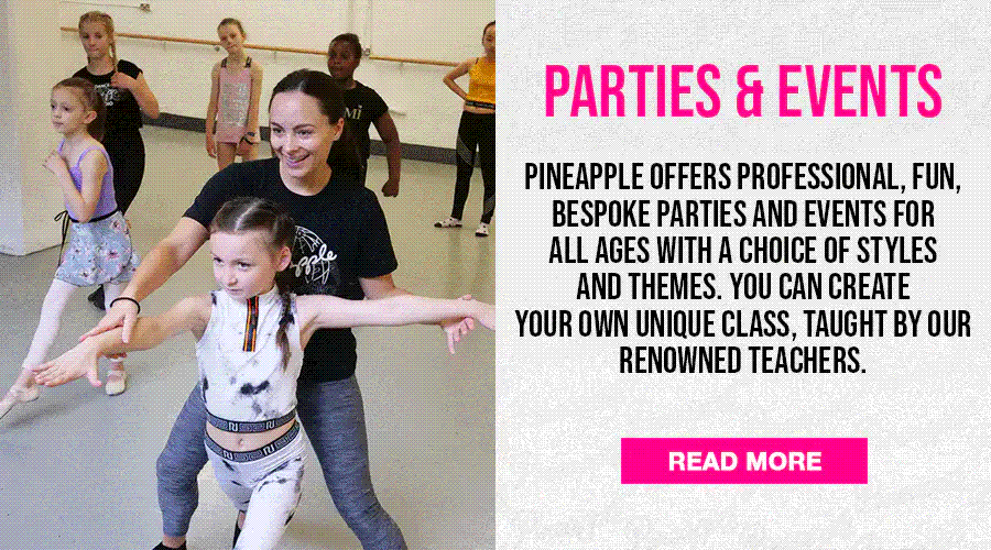 Dancing Black Kid Gif