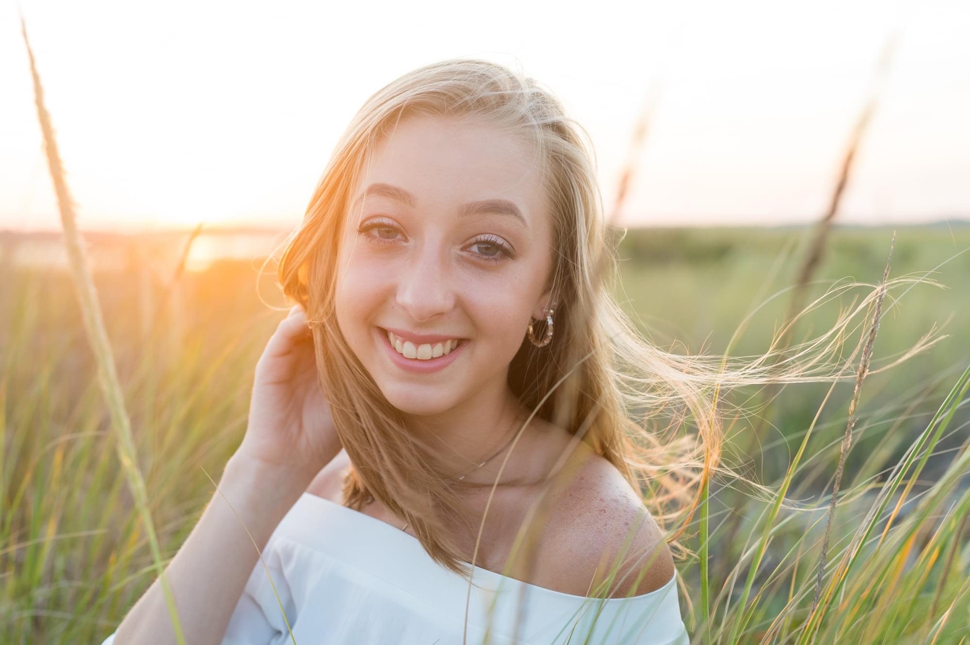 Faculty at Pineapple Dance, Amherst, Ma