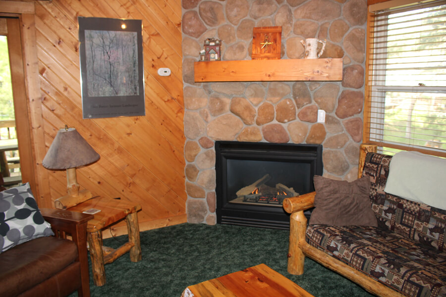 Pine Bay Lodge You’ll Love it too! Pine Bay Lodge