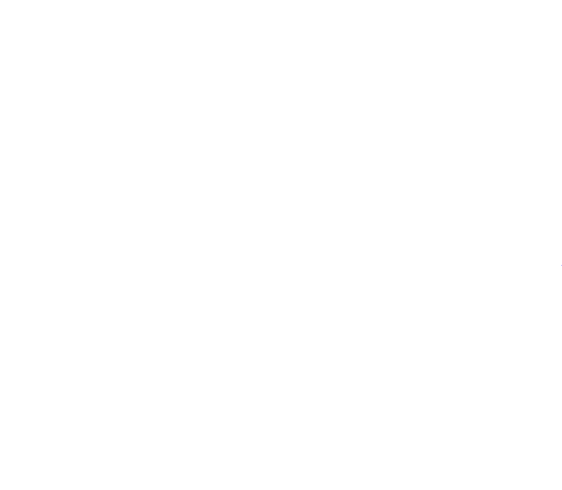 Pine Bluff Apartments