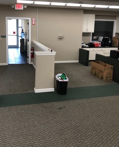 Redfield Library Our Libraries Pine Bluff Jefferson County Library