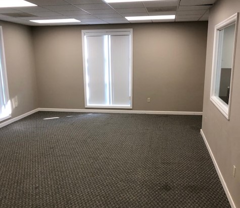 Redfield Library Our Libraries Pine Bluff Jefferson County Library