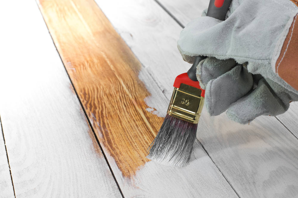 Die besten Tipps zur Langlebigkeit Ihres Gartenhauses Pineca.de