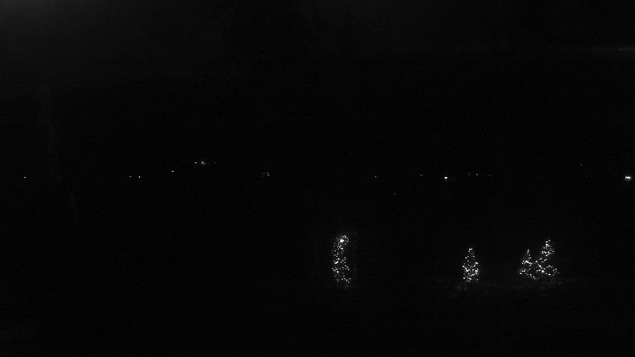 cam Washington, USA View of the lake Lake Wenatchee