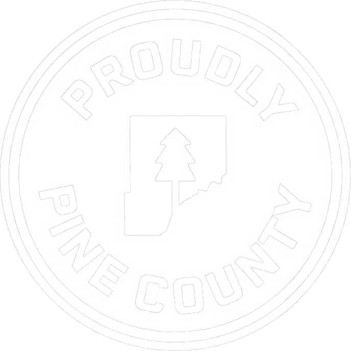 Pine County Fun Run