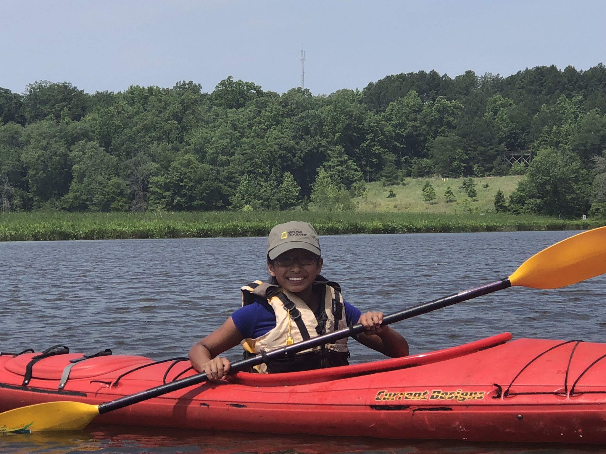 Northern Virginia Private School Offers Lessons to its Class of 2019