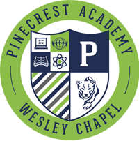 Pinecrest Academy Wesley Chapel
