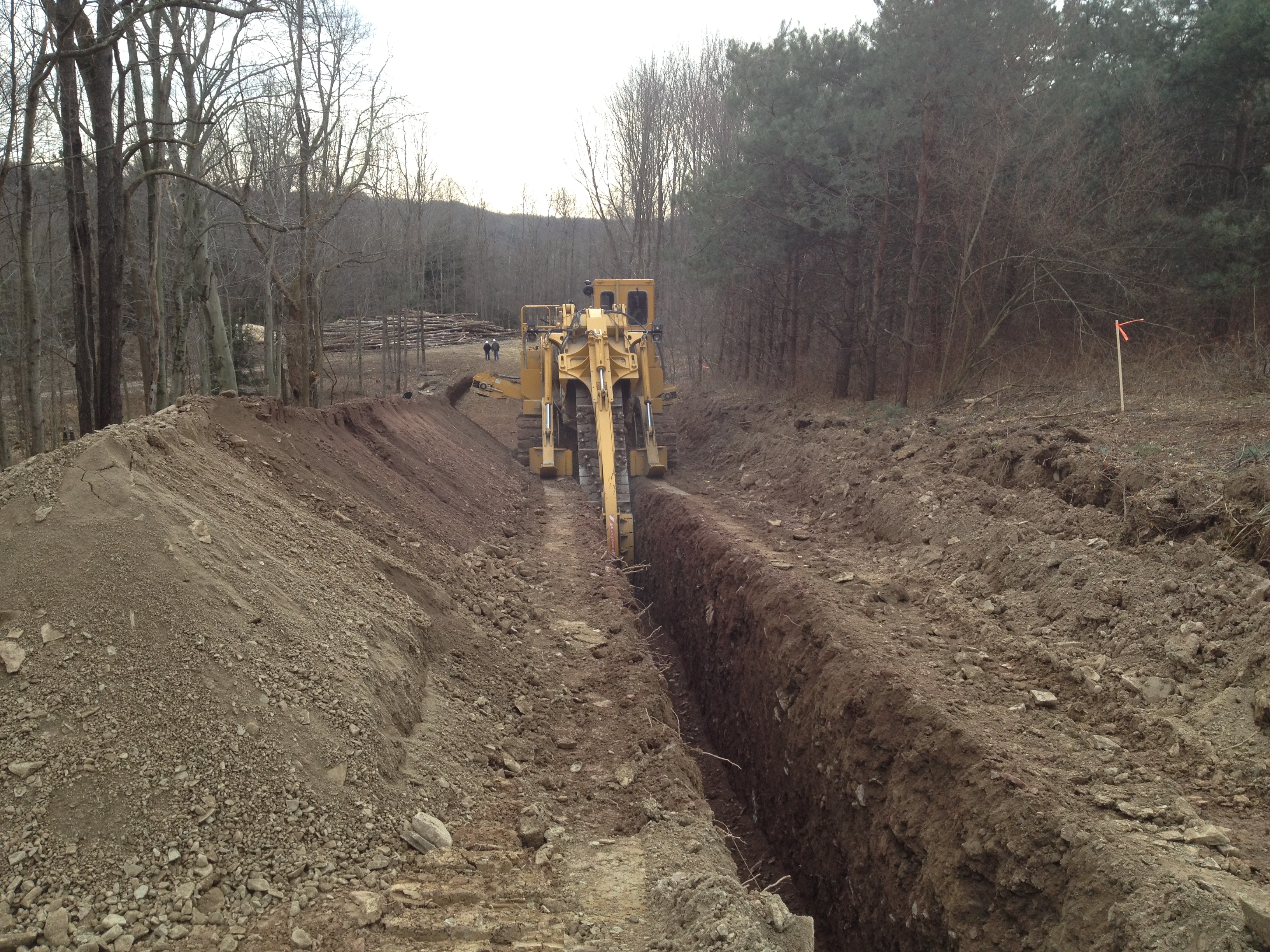 commercialwaterlineinstallation Pine Enterprises