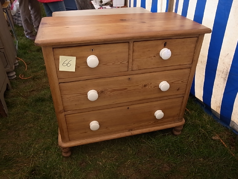 パインフラット パイン家具 オールドパイン家具入荷リスト